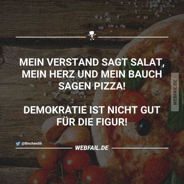 Kontra K Karma Zitate