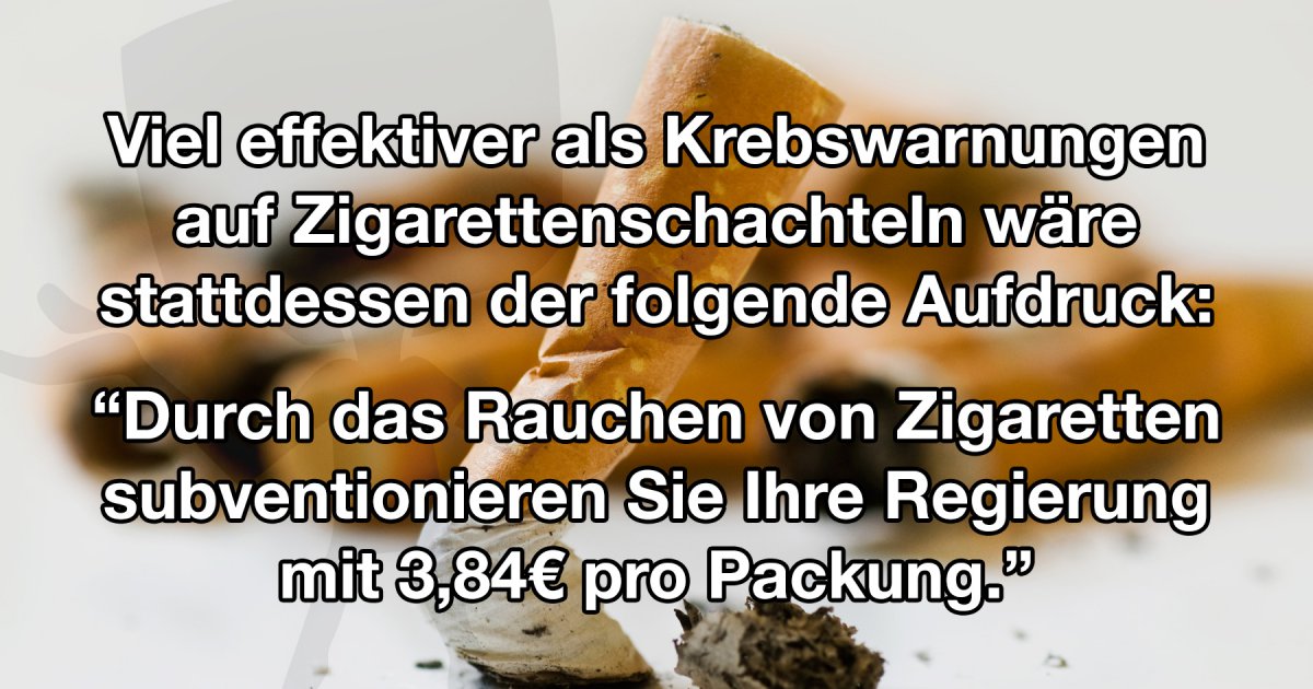 Suchttherapie Win Bild Webfail Fail Bilder und Fail Videos