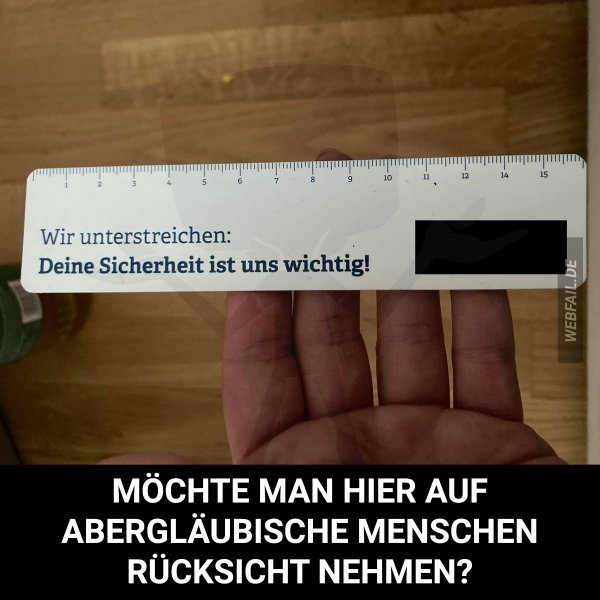 Die Tücke steckt im Detail Webfail Fail Bilder und Fail Videos
