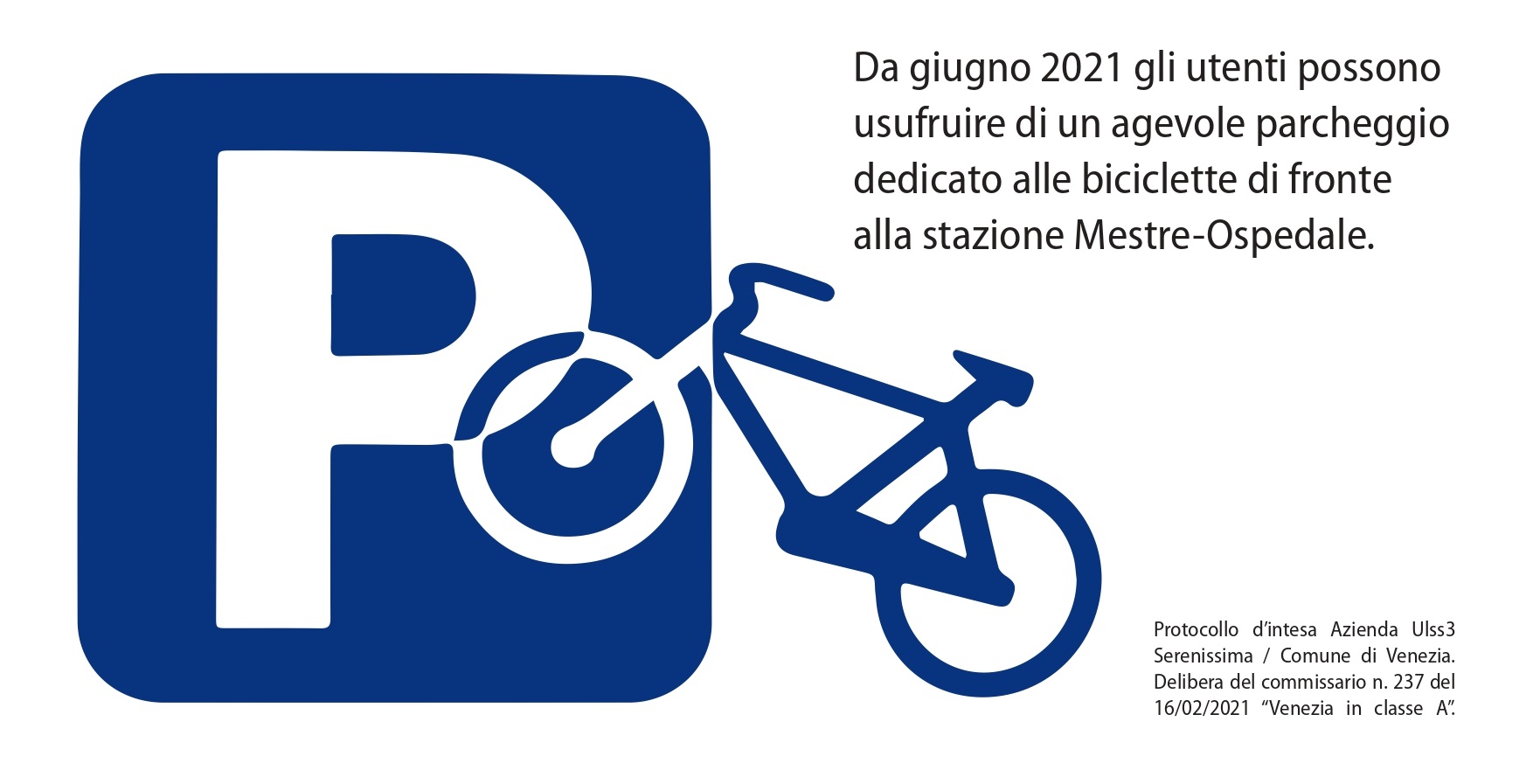 Ospedale Dell'angelo - Mestre 897_x_1754_jpg