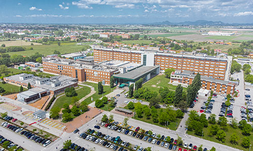Ospedali Aulss 5 Polesana 300_x_500_jpg