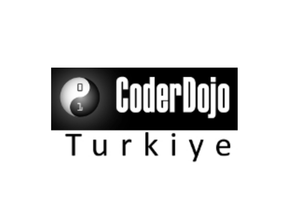 Roblox Oyun Platformu Du00fcnya u00e7apu0131nda u00e7ocuklar Taraf