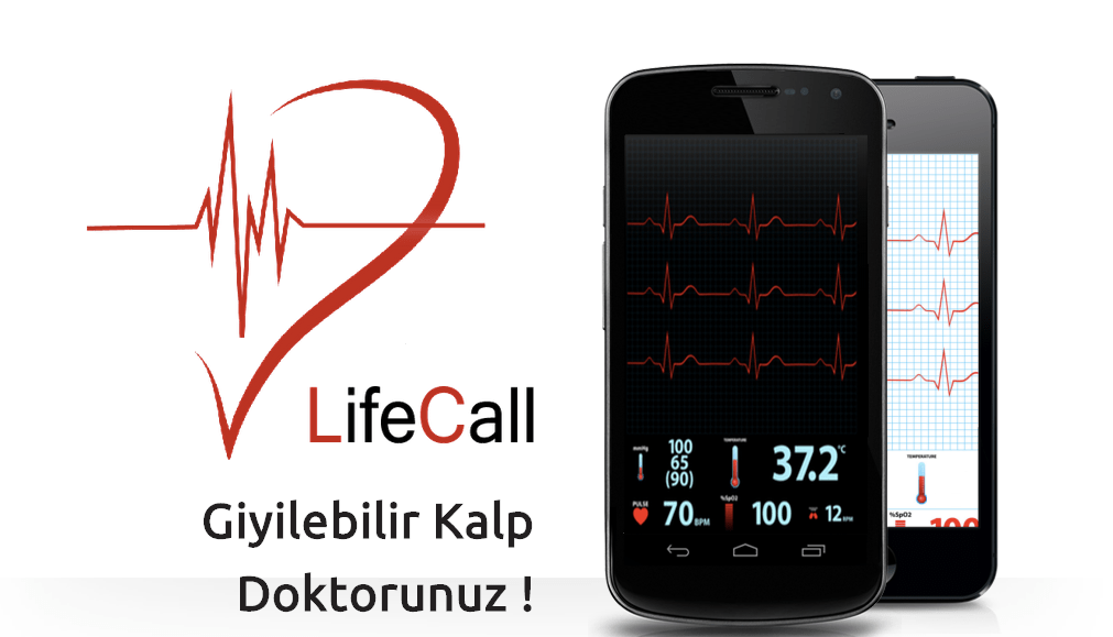 Girişim Fabrikası Demo Günü'nde sahne alan 8 girişim Webrazzi