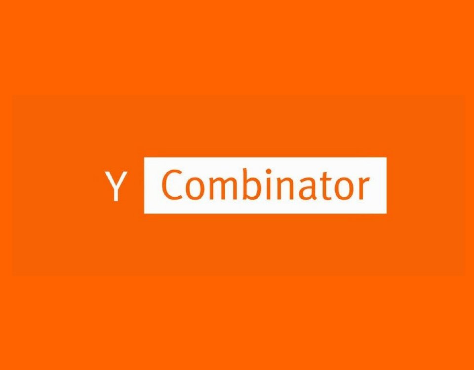 demo day y combinator 2023 Y Combinator S19 Demo Day'de sahne alan 84 girişim Webrazzi