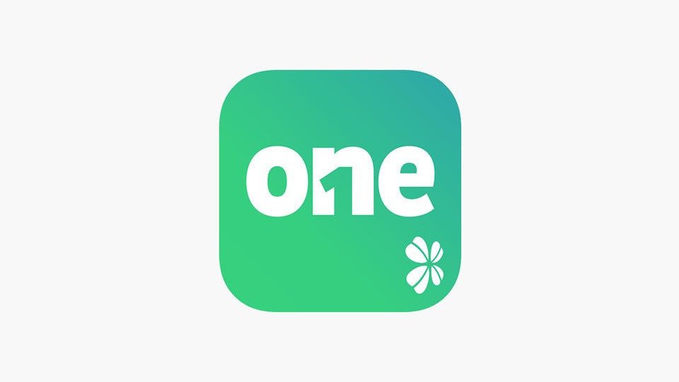 GarantiOne mobil uygulaması 25 Nisan tarihinde kapanıyor razzi