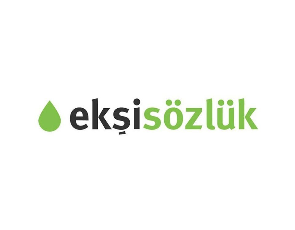 2019'da Ekşi Sözlük'te öne çıkanlar Webrazzi