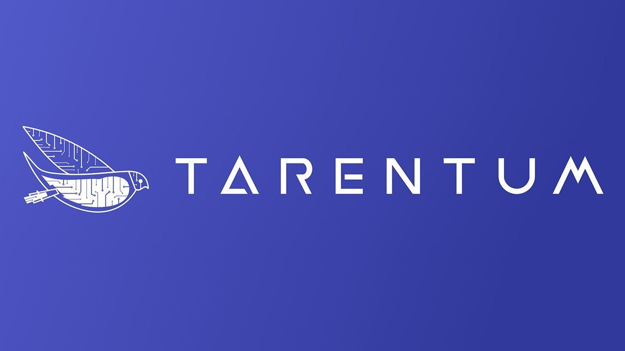 Tarentum, Boğaziçi Ventures'tan 1,4 milyon dolar yatırım aldı razzi