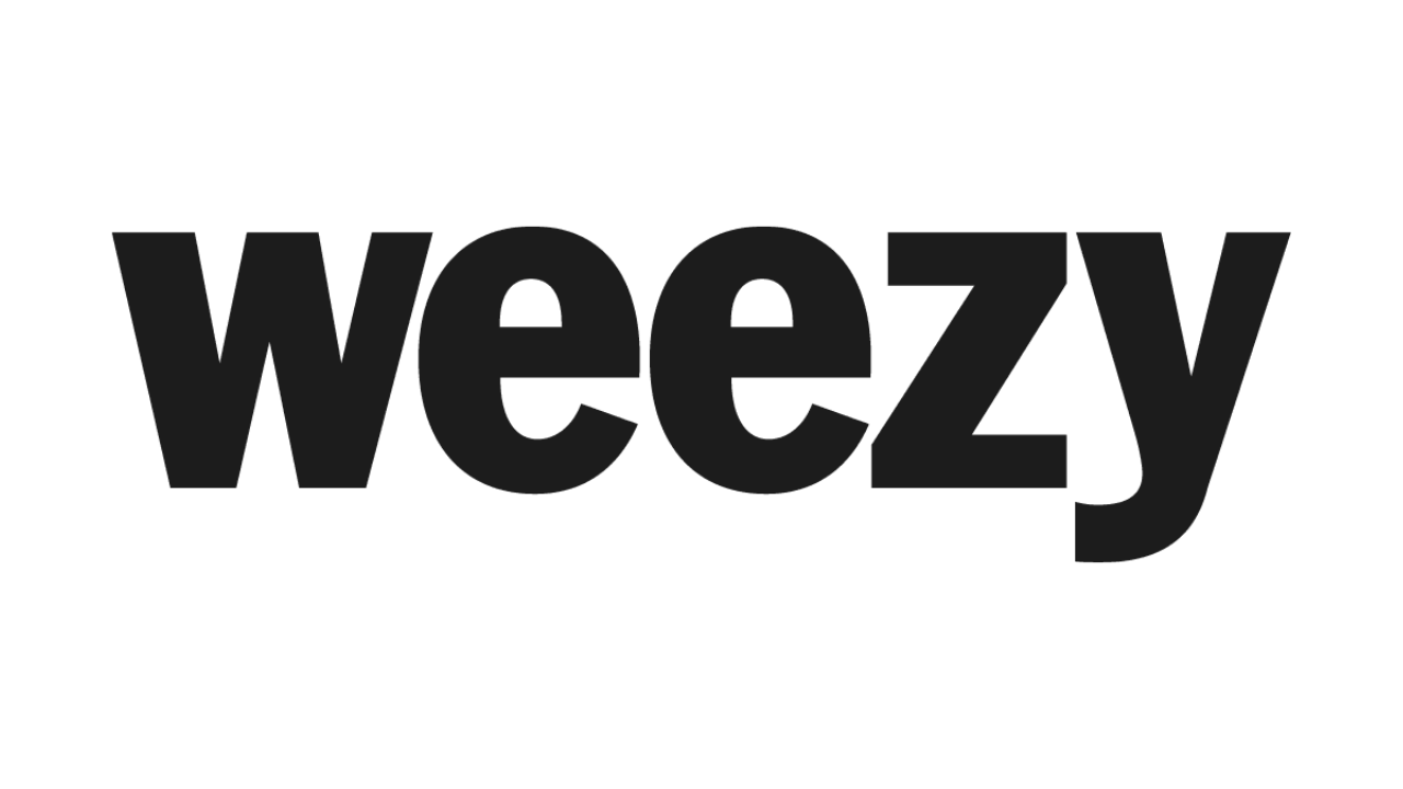 Getir, İngiltere merkezli hızlı teslimat uygulaması Weezy’i satın