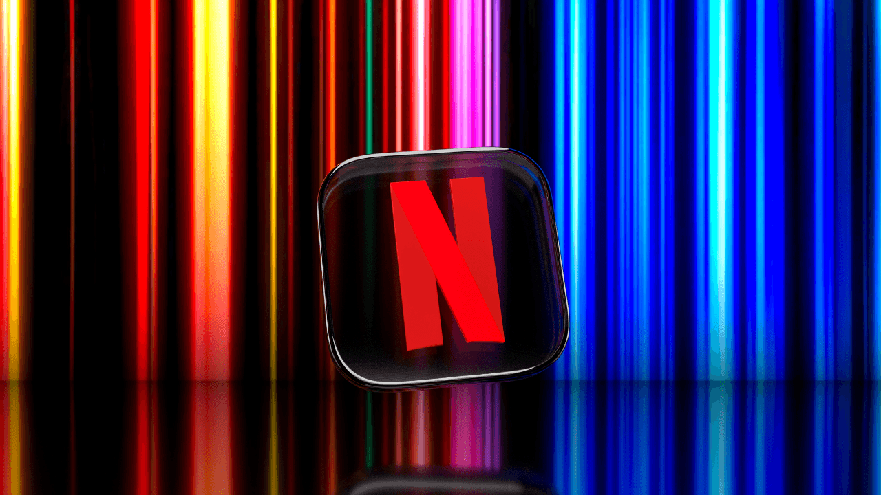 Netflix Profil Transferi nedir ve nasıl kullanılır? Webrazzi