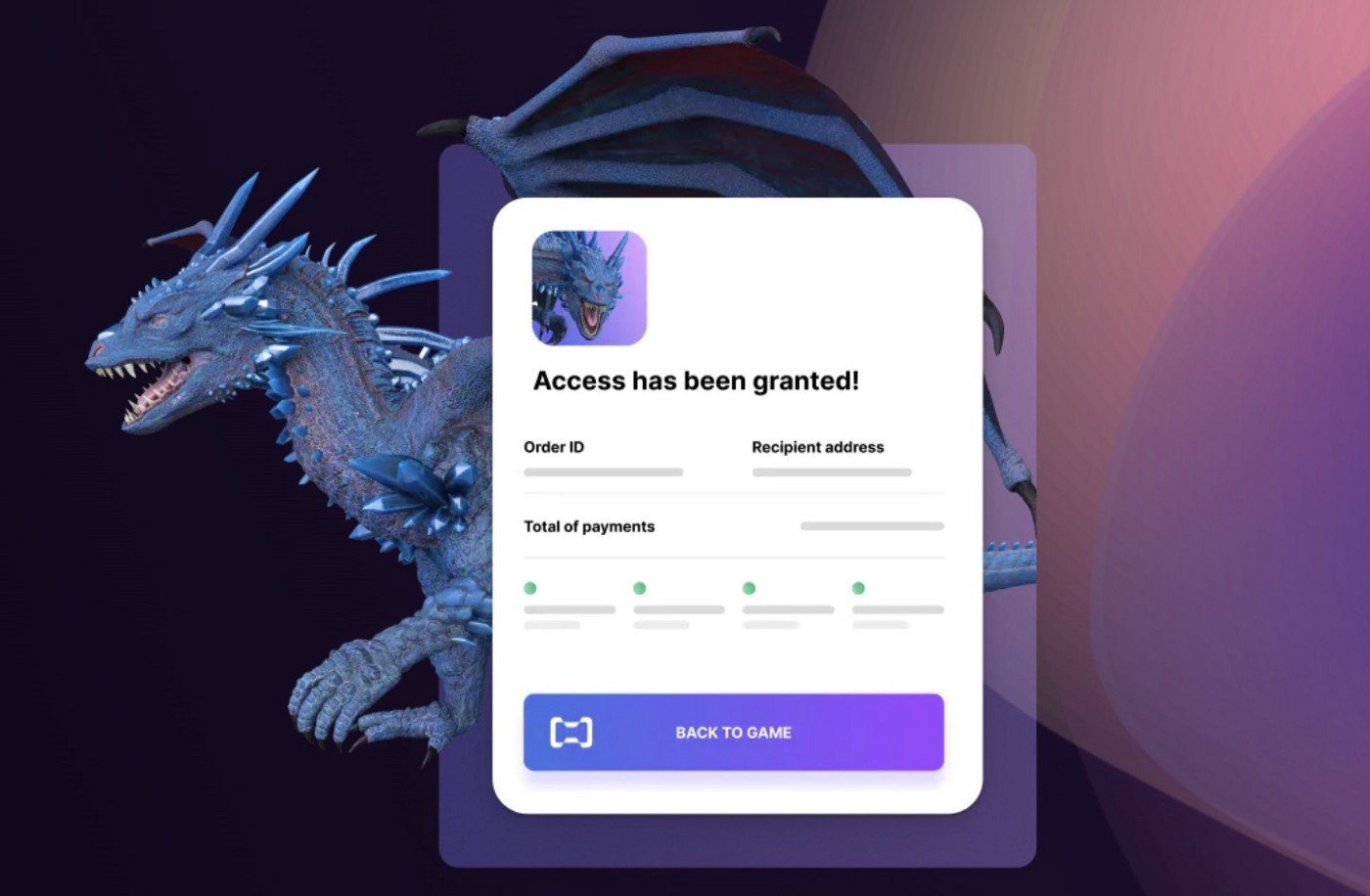 Oyun odaklı NFT'ler için BNPL çözümü sunan Halliday, 6 milyon dolar tohum yatırım aldı razzi