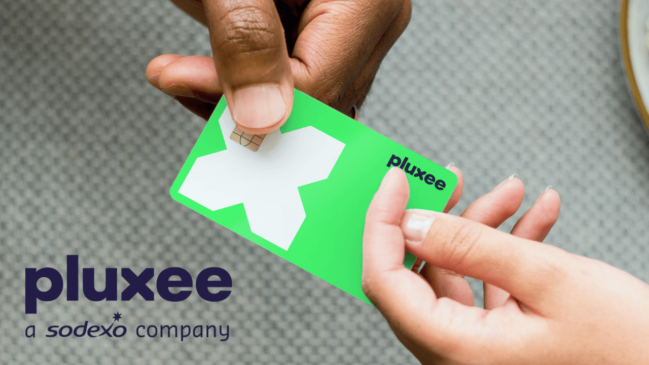 Sodexo, faaliyetlerine Pluxee ismiyle devam ediyor razzi