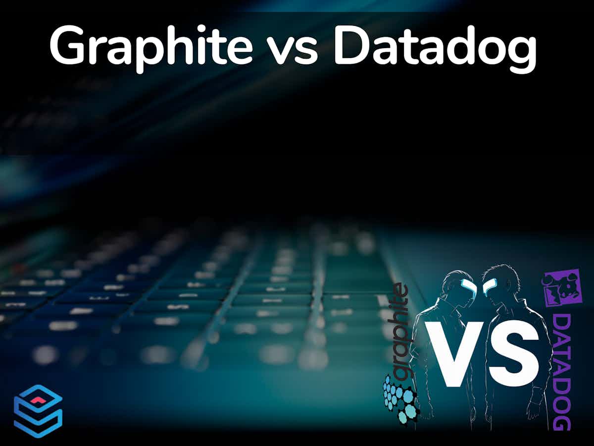 Graphite vs. Datadog in 2024