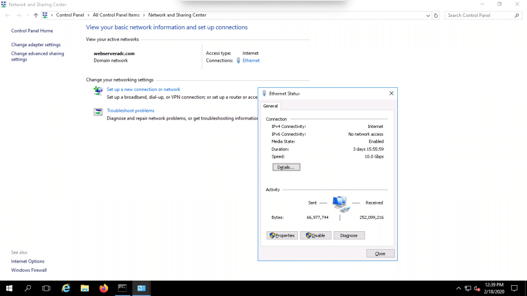 How to use Nslookup to check DNS Records & Troubleshoot!