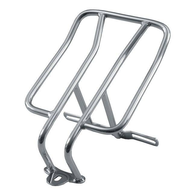 luggage rack Fits > 7993 XL Sportster Taco Motos Amsterdam