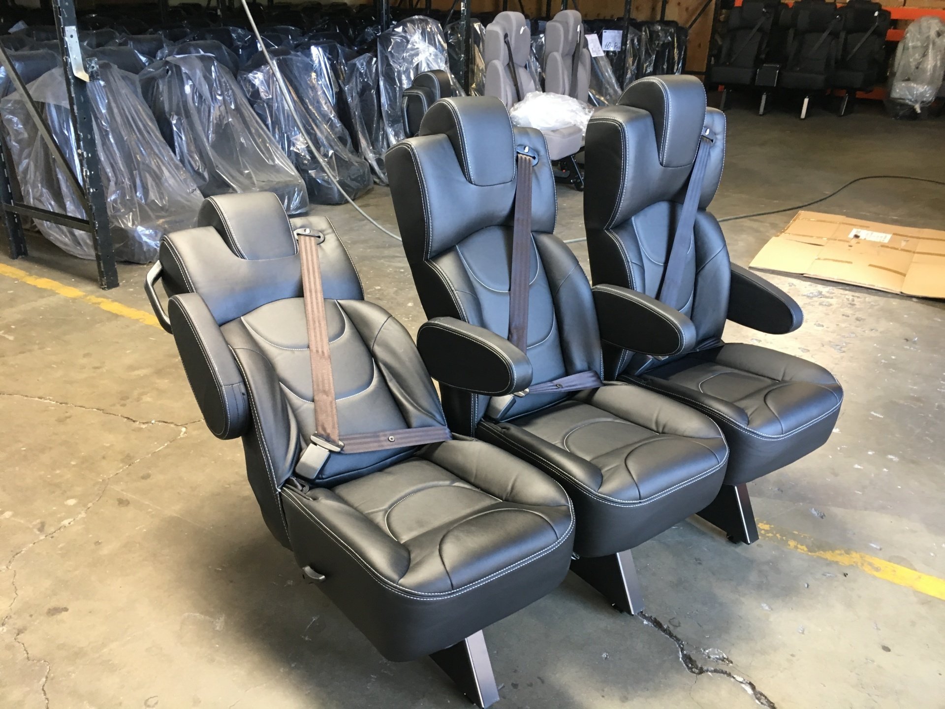 Ford Transit Seat Gallery Transit Van Seat Images