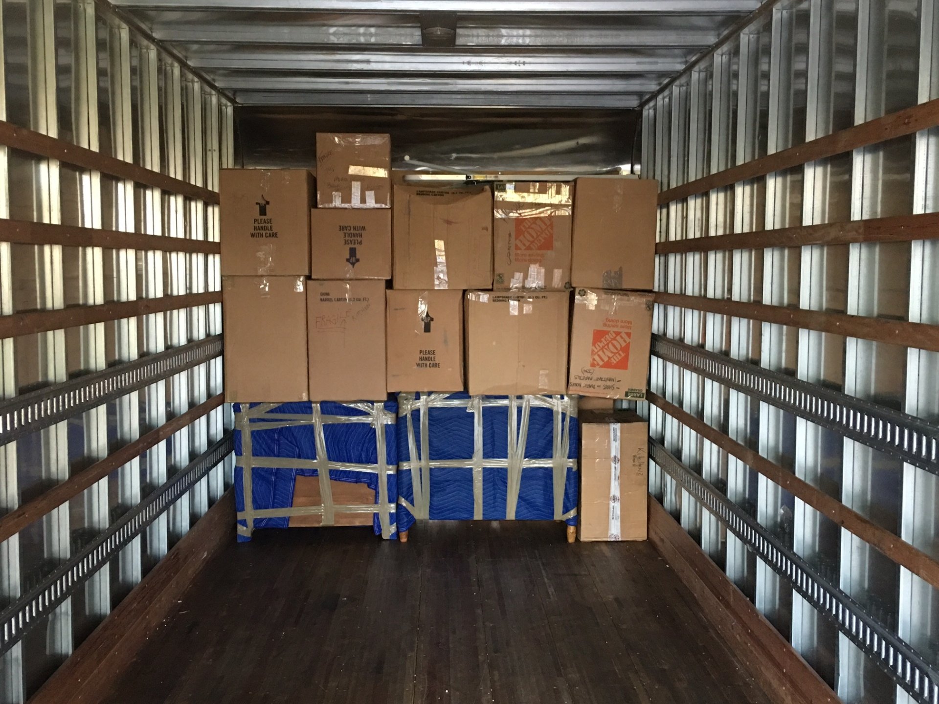 The Most Impressive Moving Company Gallery What You Need to See