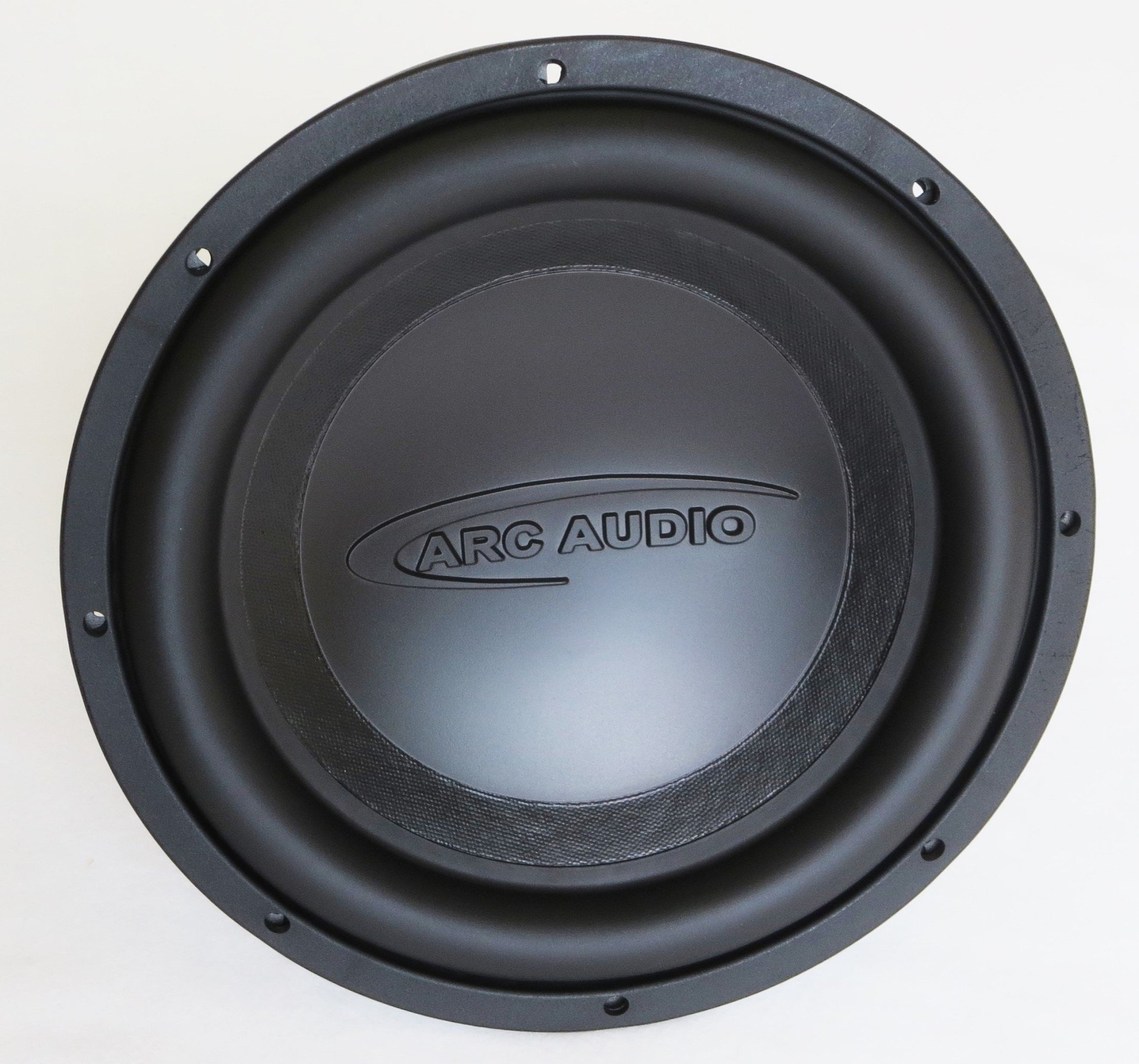 X2 Serie Subwoofer