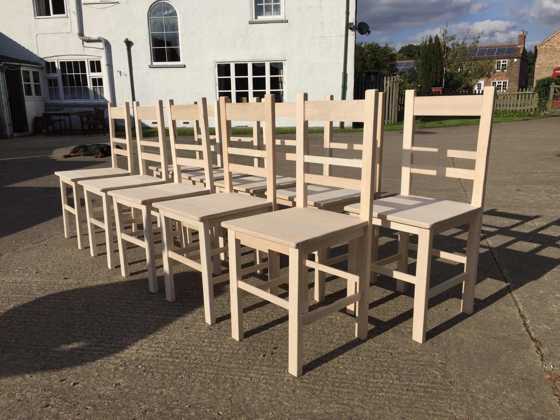 BreakableFX, smashable, breakaway effects, props for Sale, uk