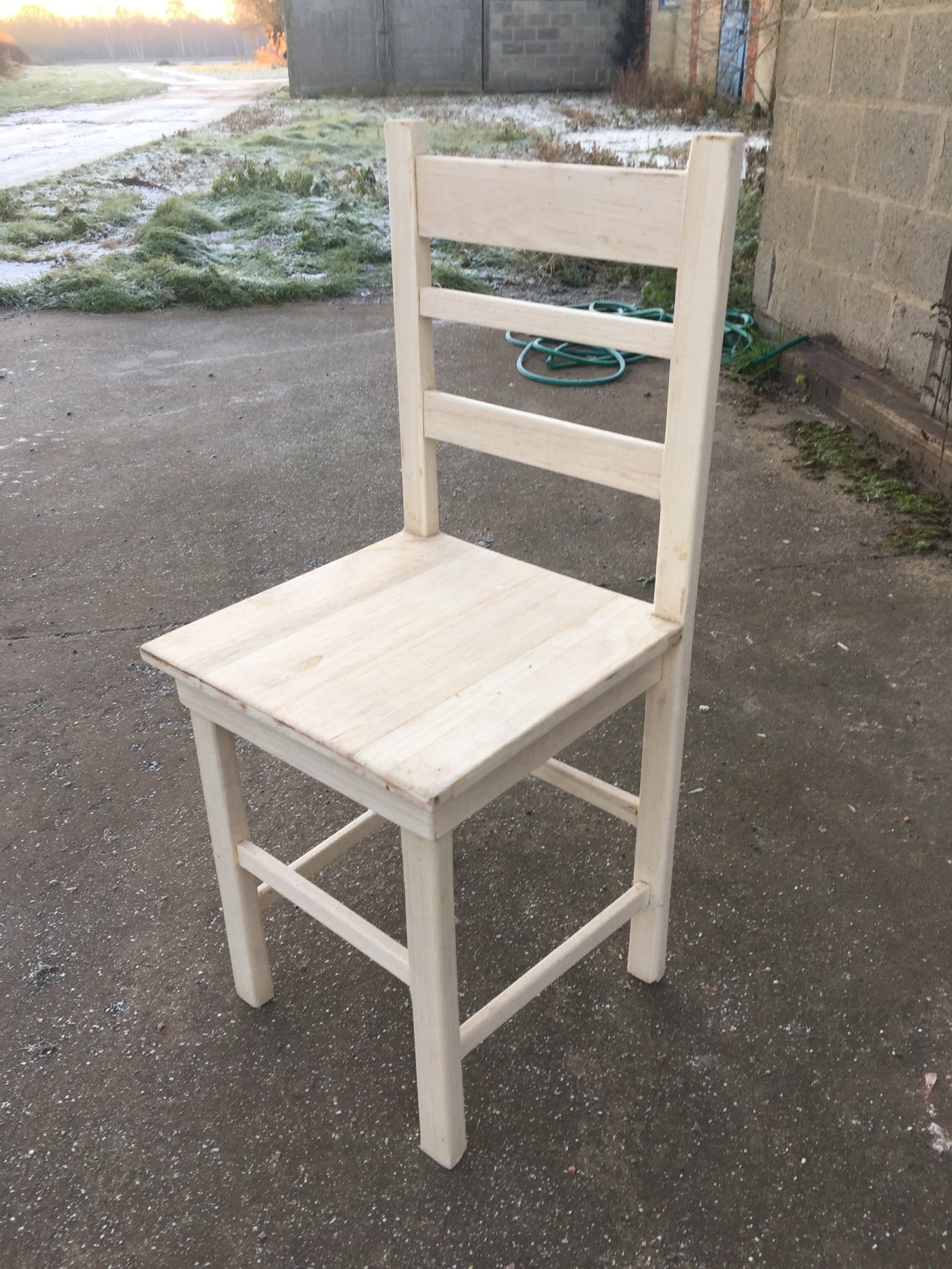 BreakableFX, smashable, breakaway effects, props for Sale, uk