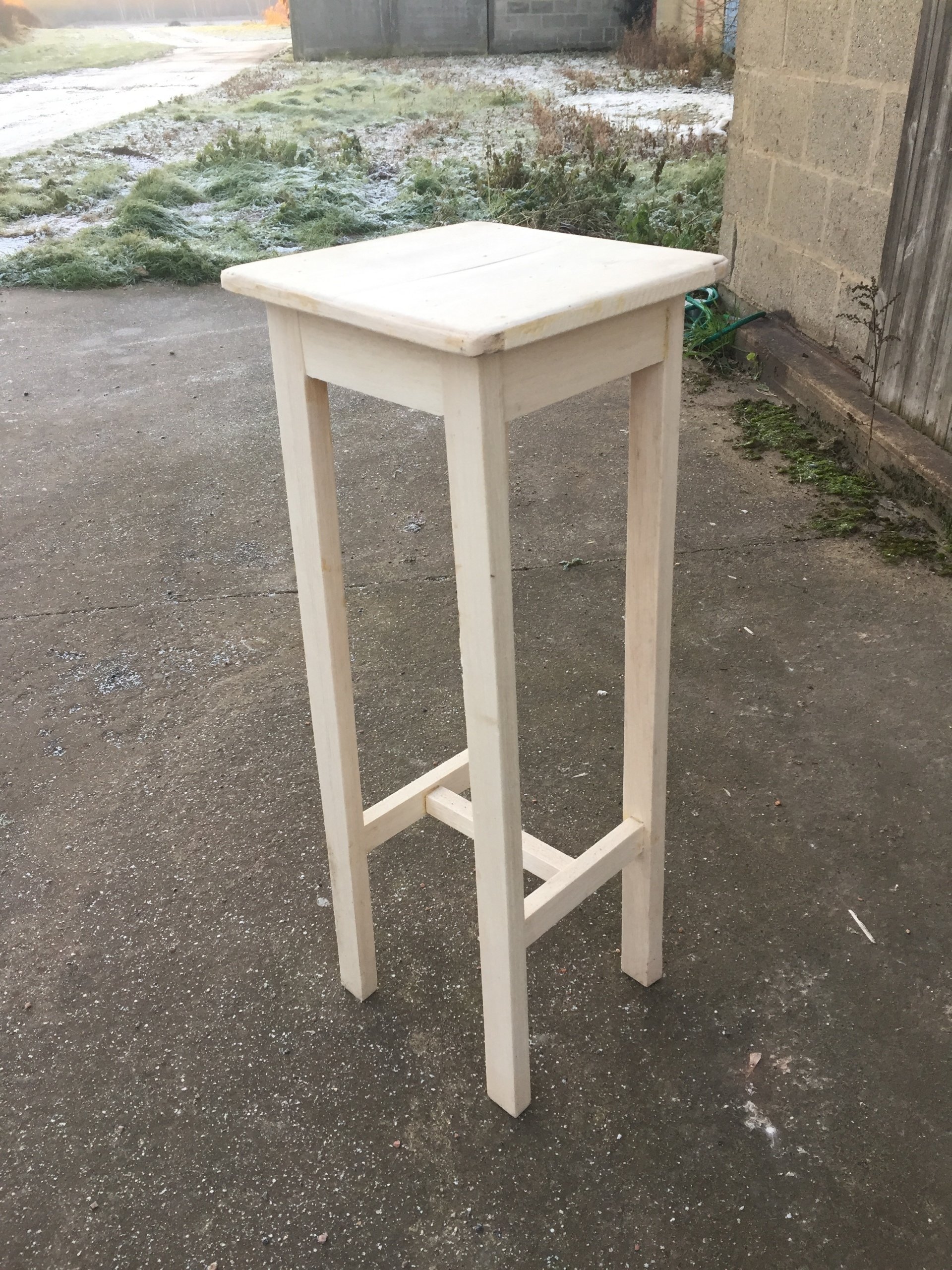 BreakableFX, smashable, breakaway effects, props for Sale, uk