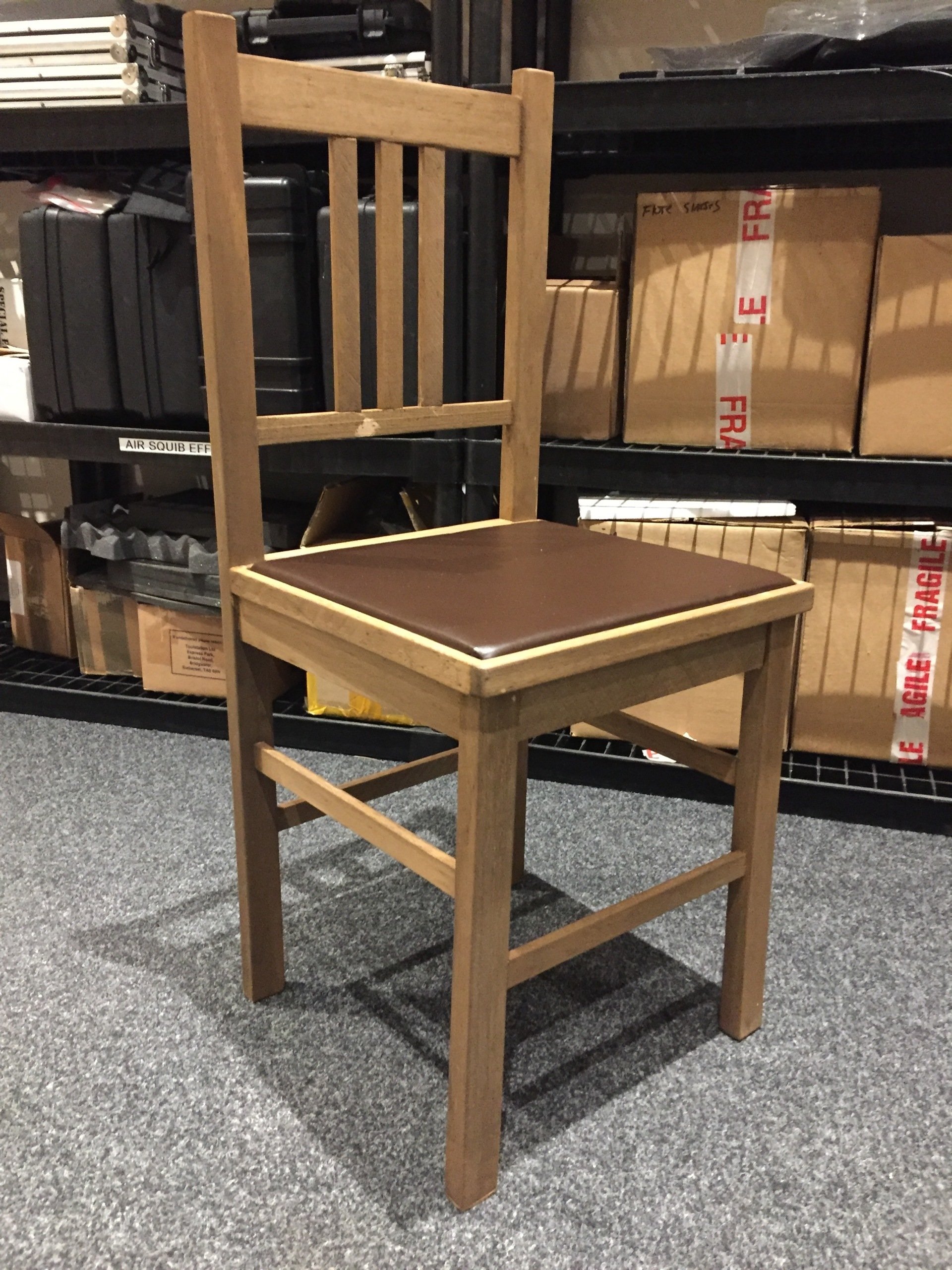 BreakableFX, smashable, breakaway effects, props for Sale, uk