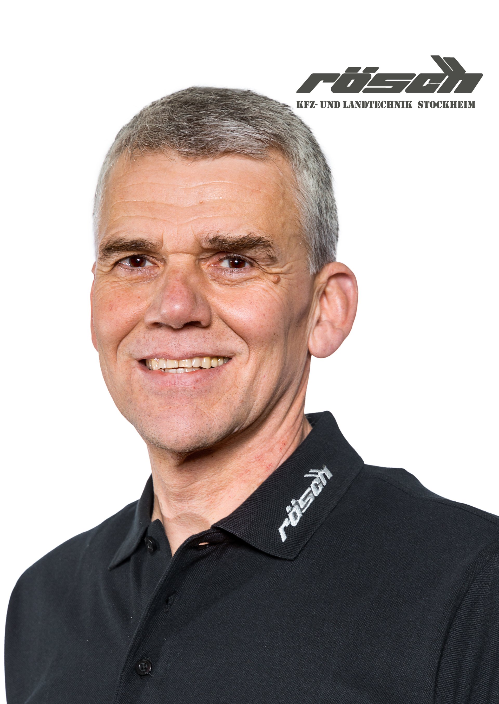 Rösch GmbH freie Autowerkstatt Bad Wörishofen