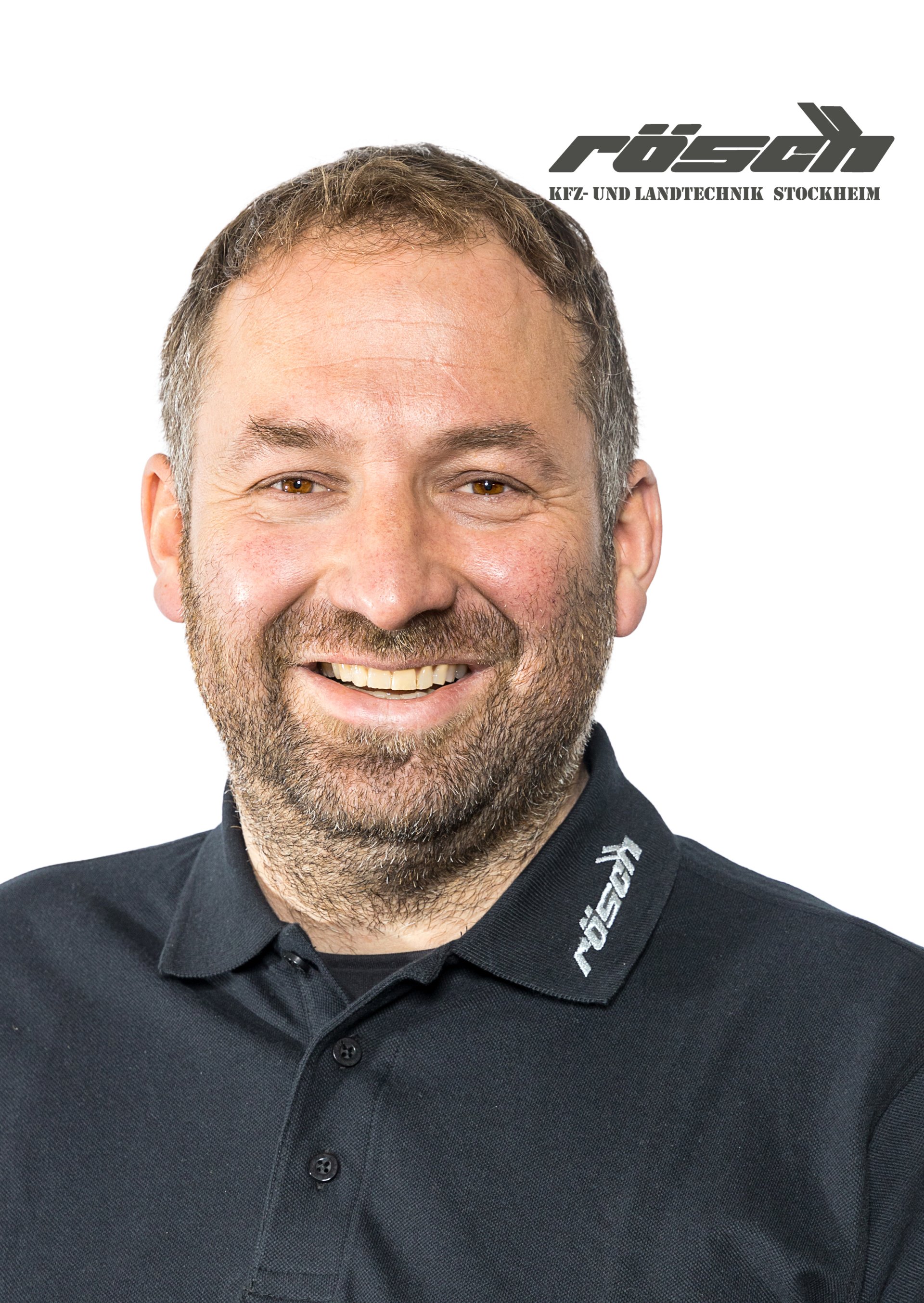 Rösch GmbH freie Autowerkstatt Bad Wörishofen