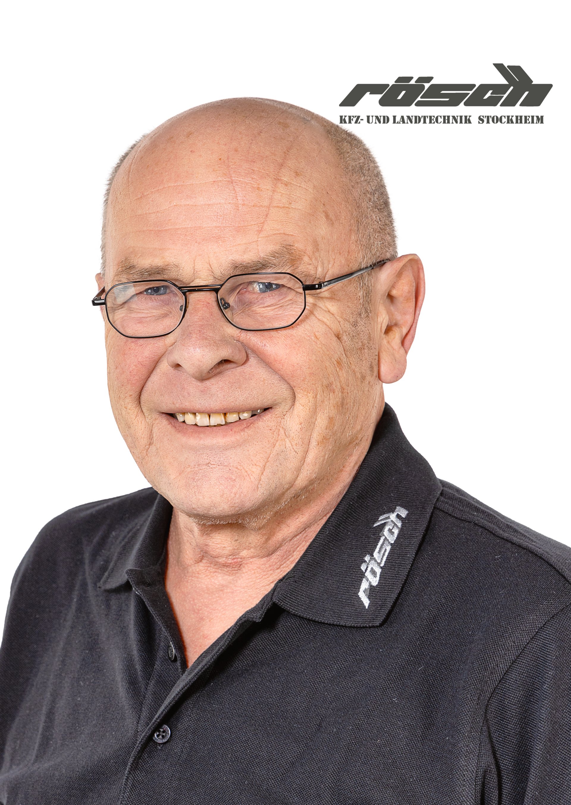 Rösch GmbH freie Autowerkstatt Bad Wörishofen