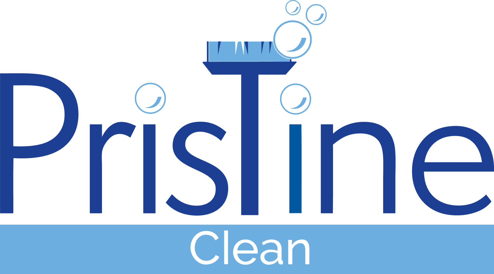 Pristine Cleaning Torbay Cleaning Services in Torquay and Paignton