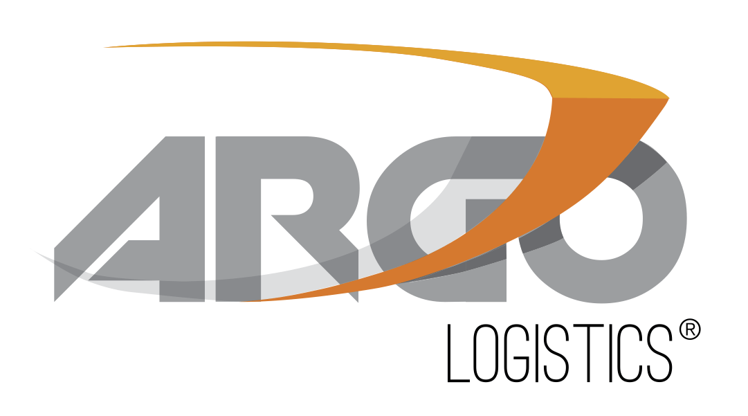 Argologistics Argo Group SA