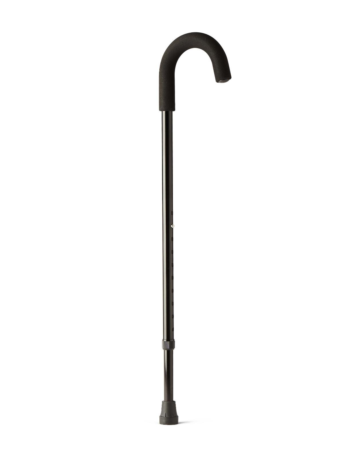 VIX Medical Equipment Canes, Crutches, & Walkers