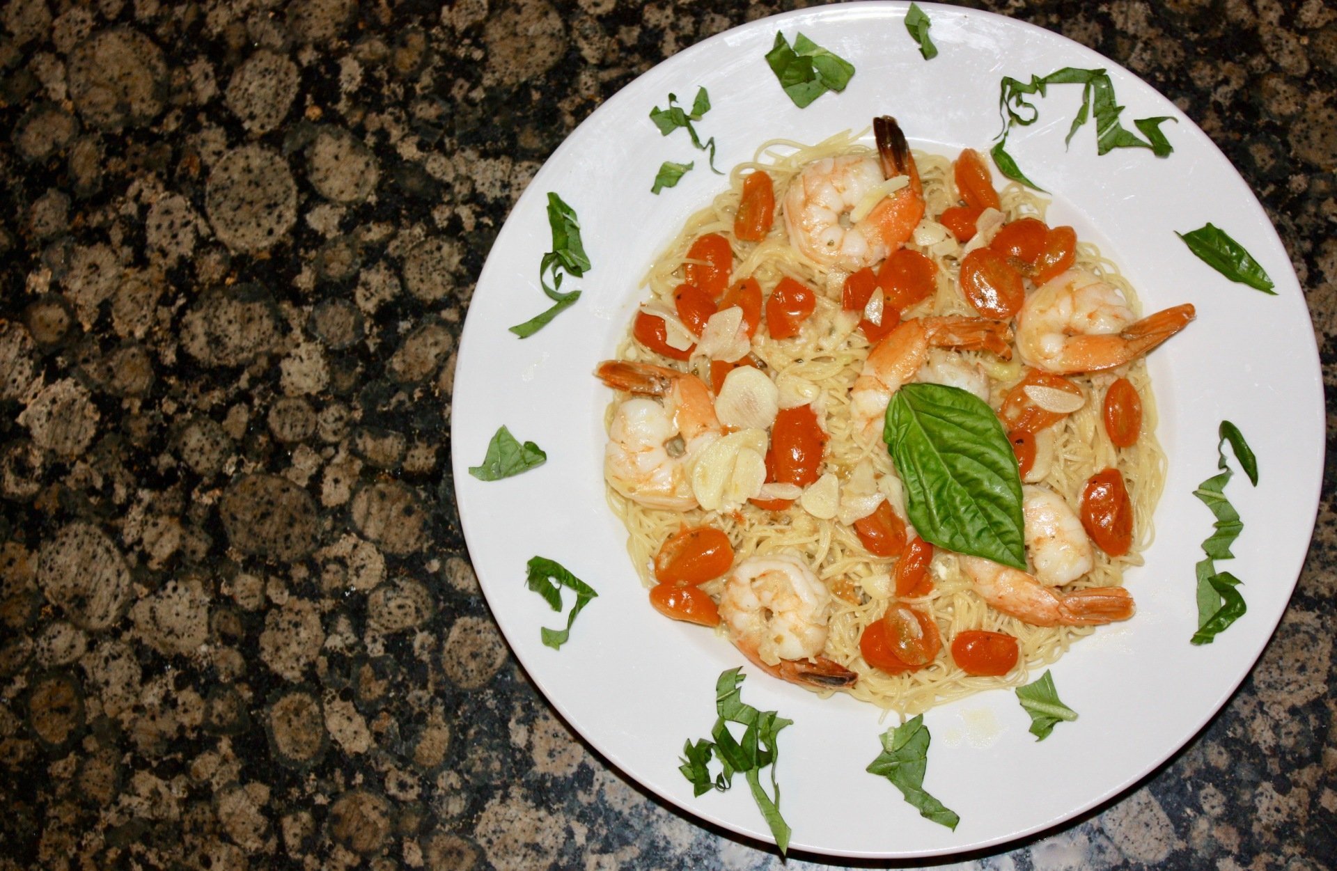 Italian Food Lake Worth, FL Dominic’s III Pizza and Pasta