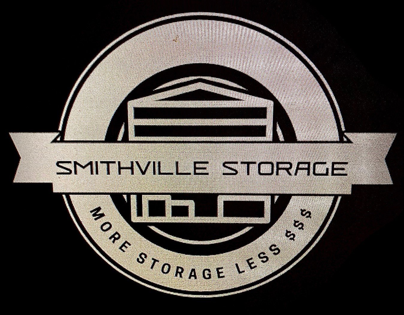 Smithville Storage