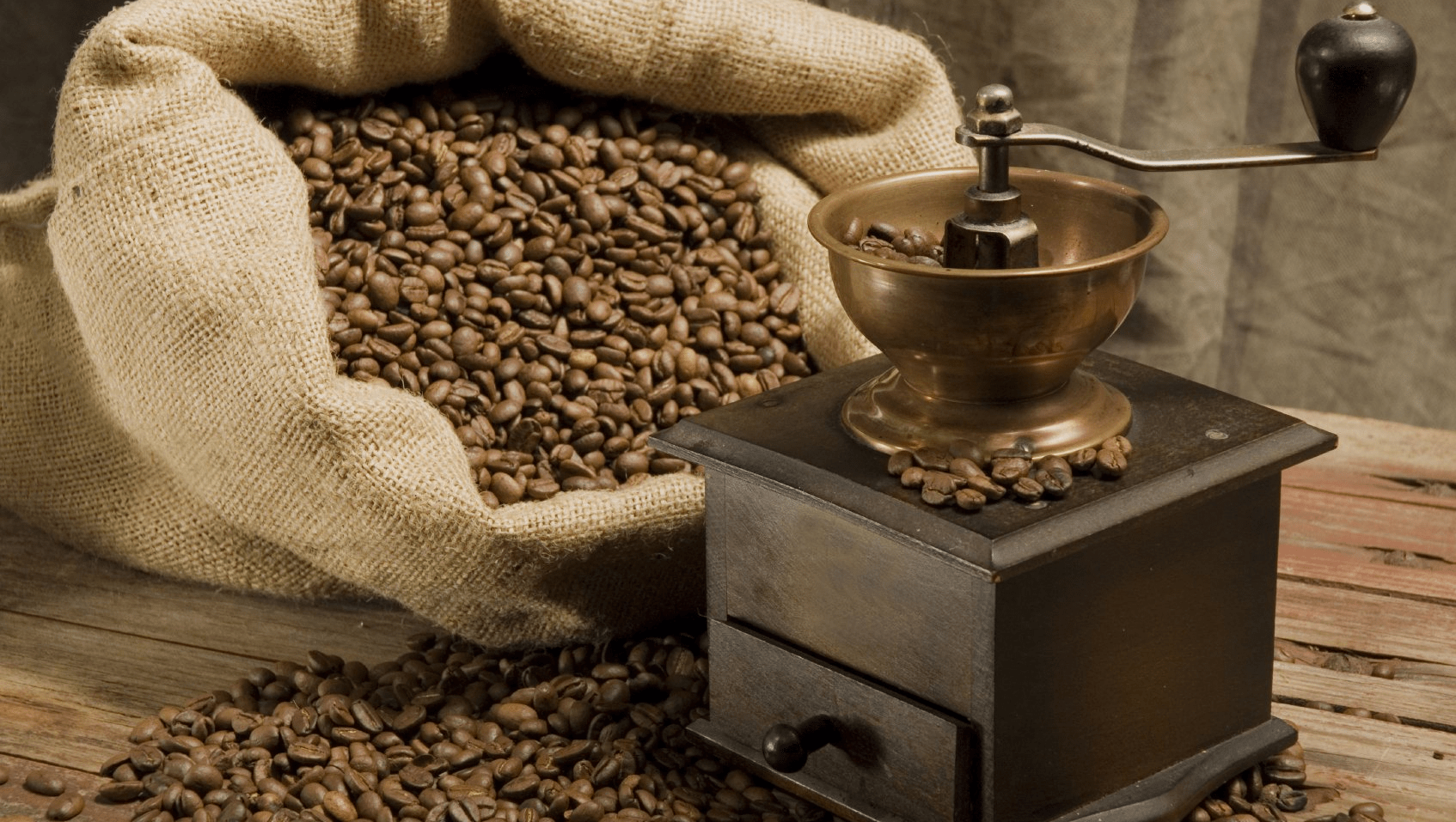Uses for Freshly Ground Coffee or Freshly Brewed Coffee