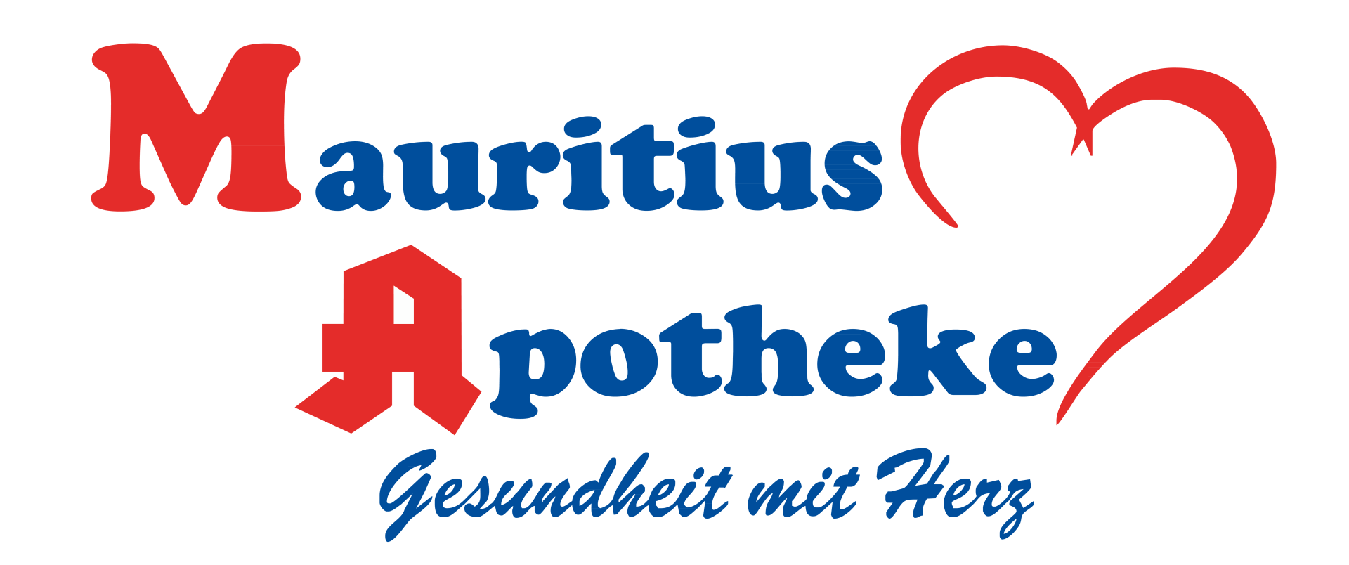 Apotheke Weilerswist; Mauritius Apotheke Weilerswist; Jutta Doebel;