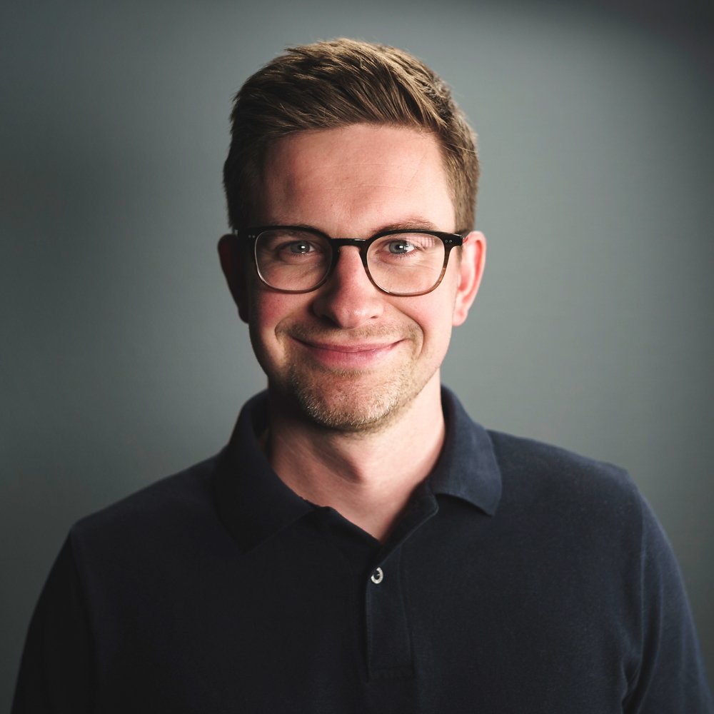 Zahnarztpraxis Thomas Neubert