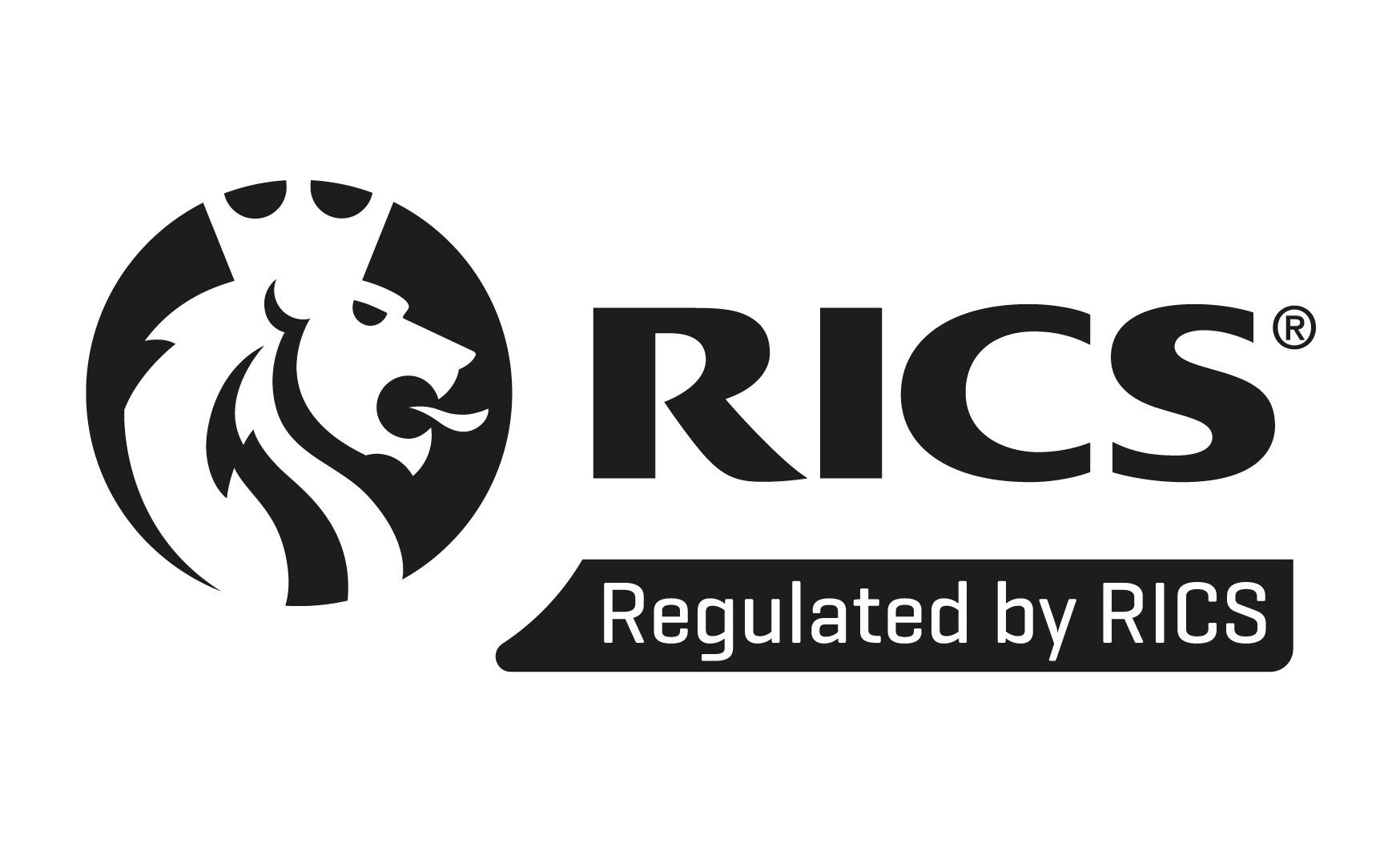 V Hardwick Limited Chartered Building Surveyor South Wales RICS