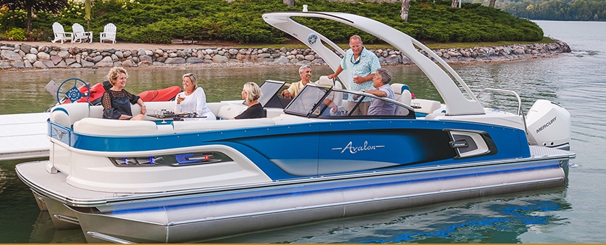 Chewalla Creek Marina A Full service marina Boat Repair, Boat