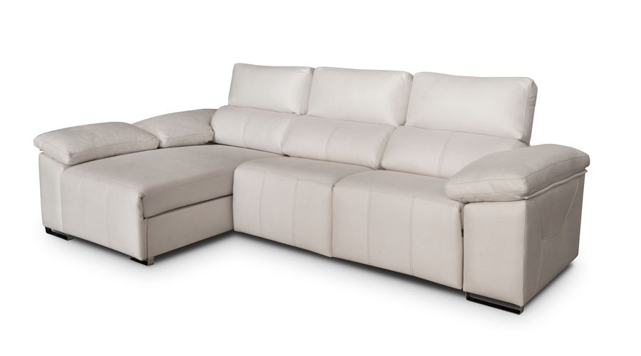 Nuevablanca sofás Murcia Tienda de sofás y colchoneria en Murcia