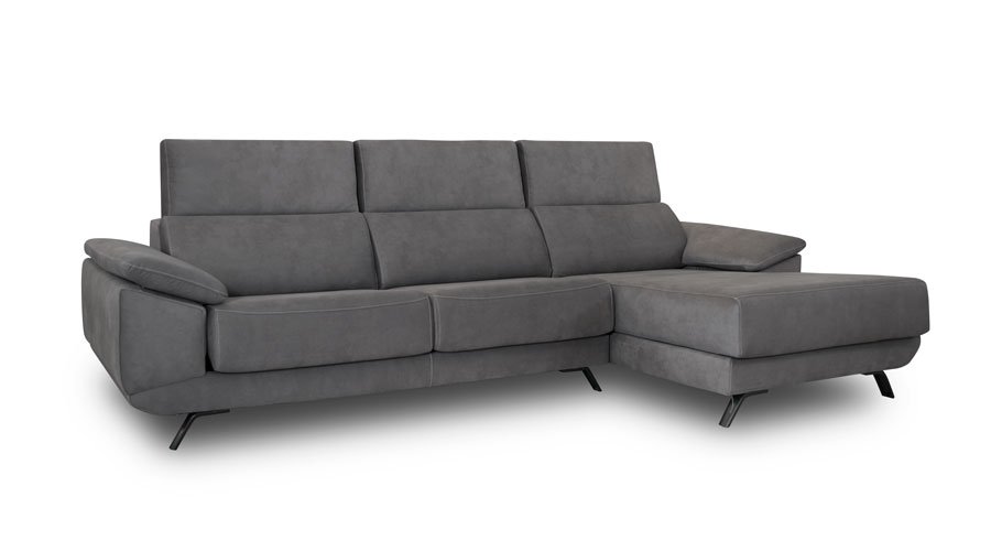 Nuevablanca sofás Murcia Tienda de sofás y colchoneria en Murcia