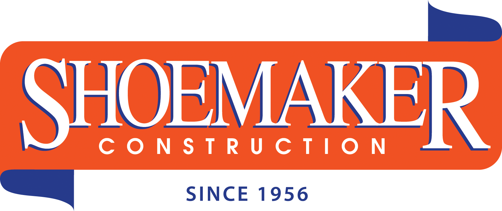 ShoemakerConstruction