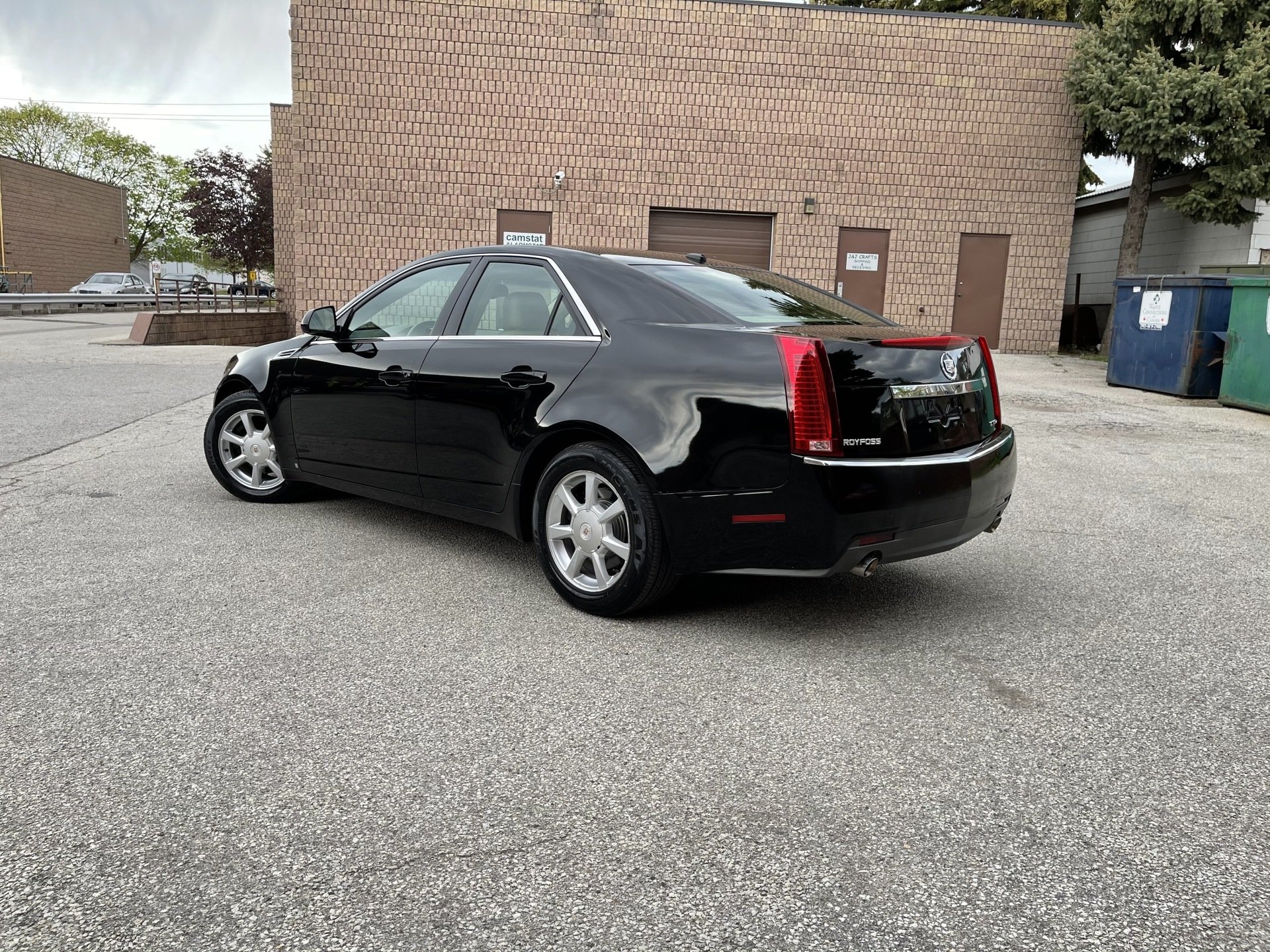 Inventory House Of Cars used fine car dealership