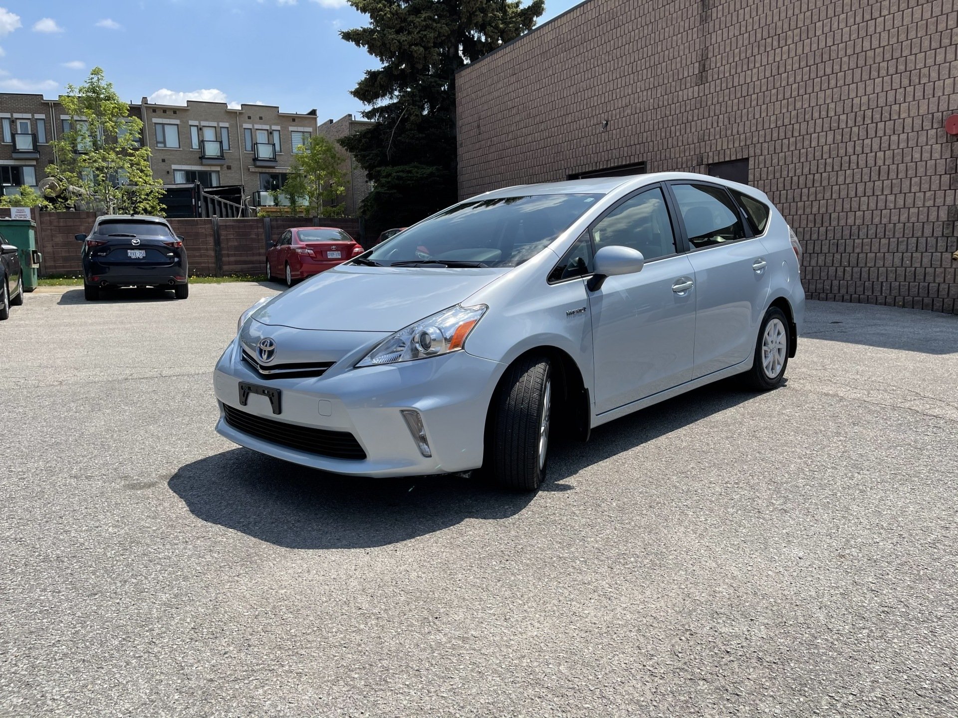 Inventory House Of Cars used fine car dealership