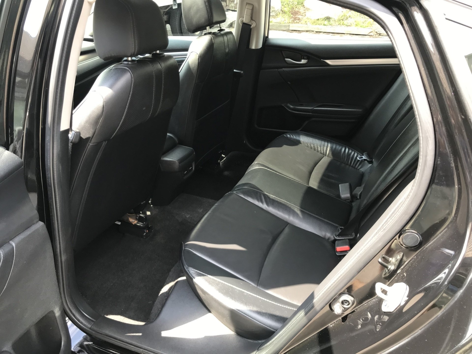 House OF Cars Vehicle Inventory