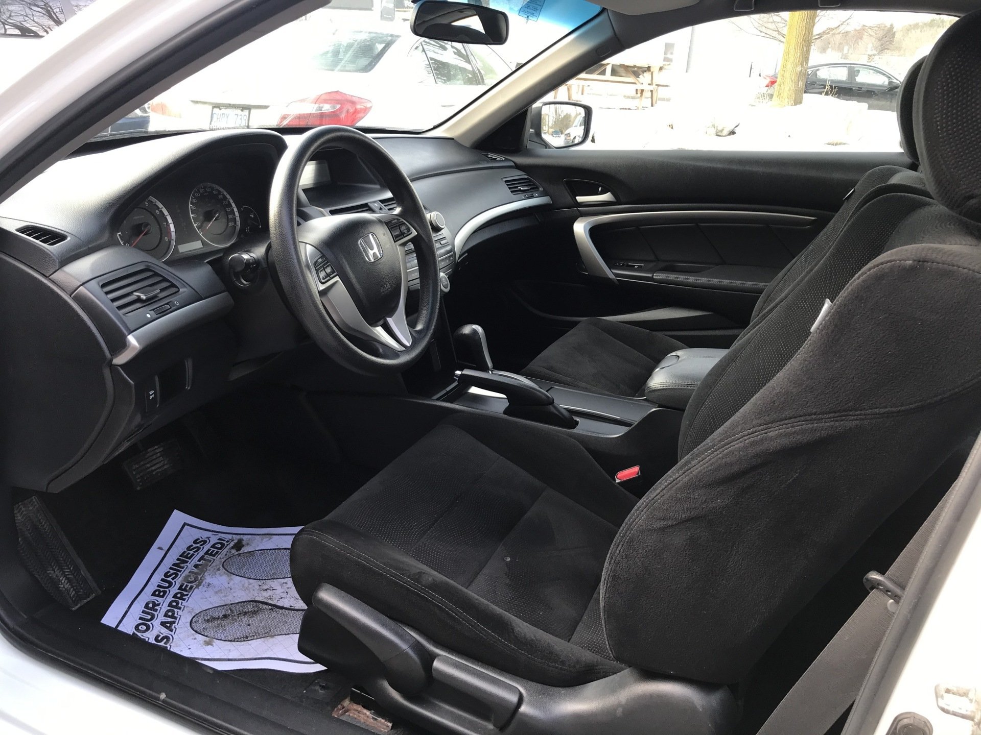 House OF Cars Vehicle Inventory