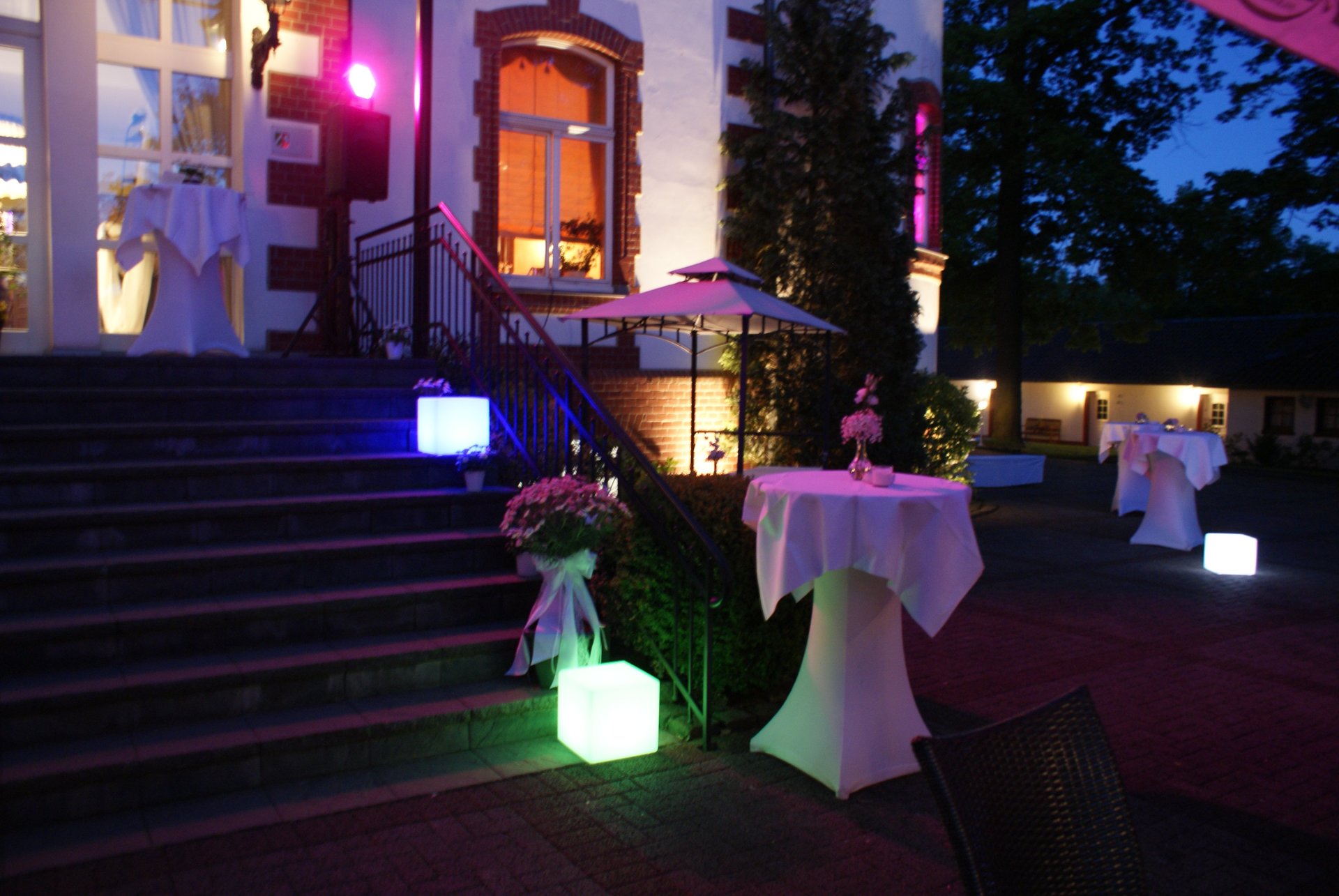 Köln, DJ, Hochzeit, Geburtstag, Silvester, Party, Vermietung, Verleih