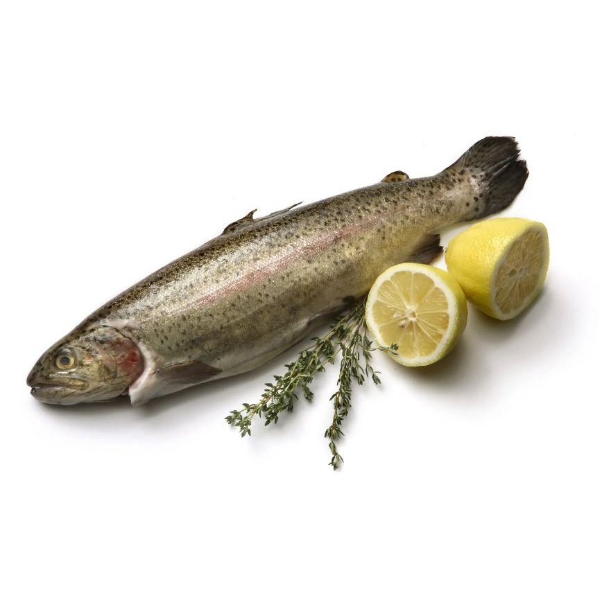 LentaLaden Leipzig, russische & osteuropäische Waren