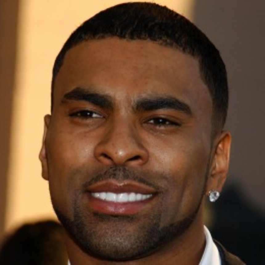 Black Celebrities Born on October 15