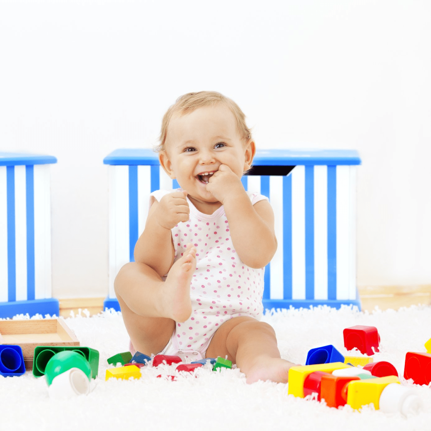 Baby Equipment Rentals Toronto Rent Car Seats, strollers, cribs and more