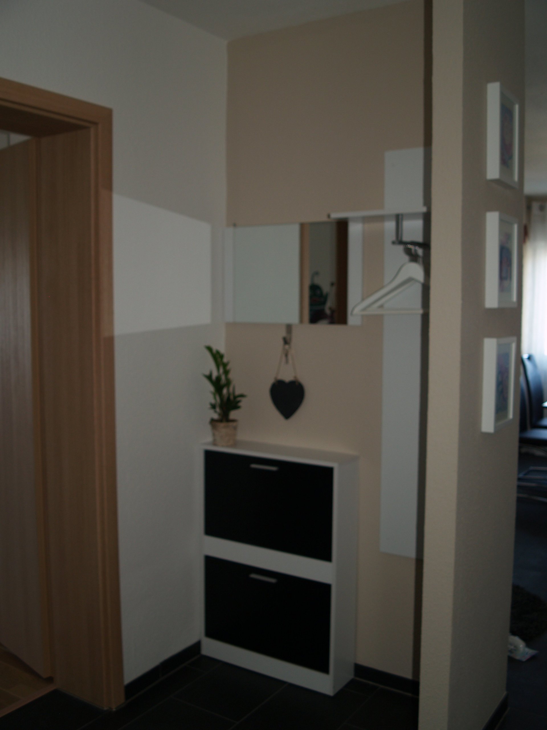 Ferienwohnungen in Sinsheim